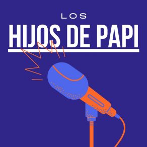 Download track No Te Perdonaré Los Hijos De Papi