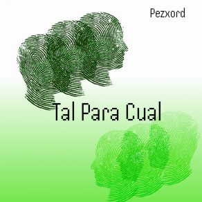 Download track Tal Para Cual (Slowed Remix) Pezxord