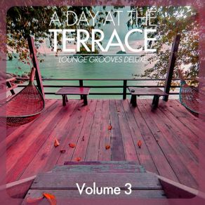 Download track Welcome Blue Hour A Day At The TerraceChris Le Blanc, Mel T. Waters