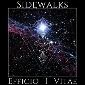 Download track Space (Silence) Efficio I VitaeThe Silence