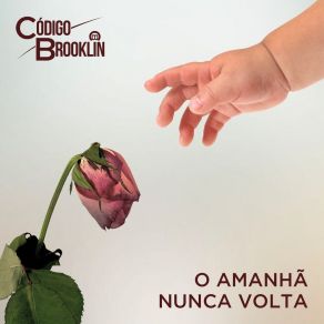 Download track Anjo Código Brooklin