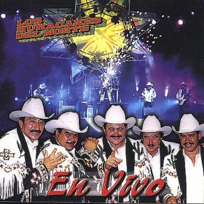 Download track Cruz De Madera (En Vivo) LOS HURACANES DEL NORTE