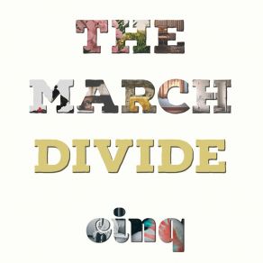 Download track I Don't Wanna Die Young The March Divide