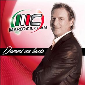 Download track Ti Desidero Marco E Il Clan