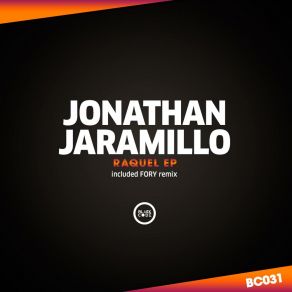 Download track Raquel Jonathan Jaramillo