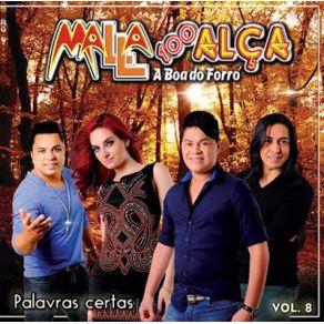 Download track Enfermeira (Sucesso Vol. 08) Malla 100 Alca