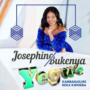 Download track Kambanjulire Josephine Bukenya