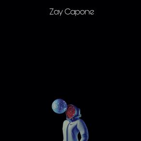 Download track Treat You Right Zay Capone