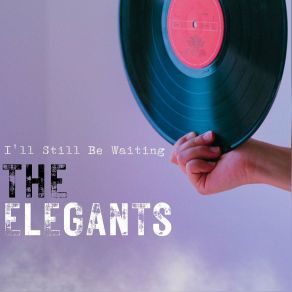 Download track Getting Dizzy THE ELEGANTS