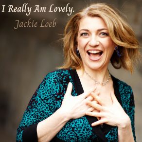 Download track Bitter Jackie Loeb