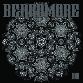 Download track Cut The Bone Beardmore