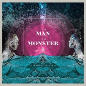 Download track Walking The Steel I Am Man, I Am Monster