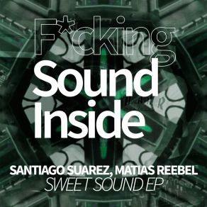 Download track SWEET SOUND Matias Reebel