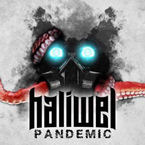 Download track Calloused Haliwel