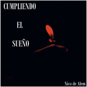 Download track Un Amor Nico De Alem