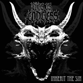 Download track Inherit The Sin This Is Endless