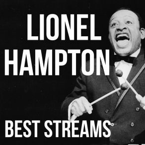 Download track Blues For The Hot Club De France Lionel Hampton