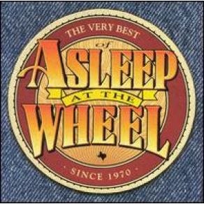 Download track Last Meal (Huey Lewis) Asleep At The Wheel