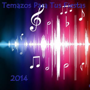 Download track Pequeña Sambea (Javy Villanueva & Dany Rojas Remix) Bonche, Keymass