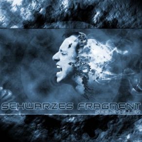 Download track Ich Will Tanzen Schwarzes Fragment