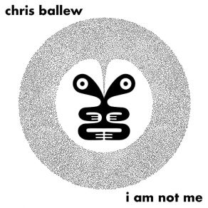 Download track Two Lonely Chris Ballew