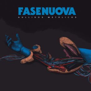 Download track Carretera Fluorescente Fasenuova