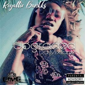 Download track Be Without U Royaltiee Bankks