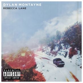 Download track No Smoke Dylan MontayneBirocratic, Abhi The Nomad, Harrison Sands