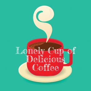 Download track Theme For Lovely Story Cafe Lounge