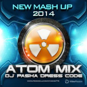 Download track Loneliness (Atom Mix Mash-Up) Tomcraft, My Digital Enemy, Nopopstar