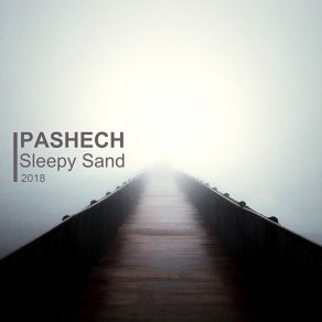 Download track I Intro Pashech