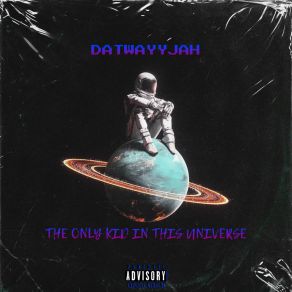 Download track Get Active DATWAYYJAHYvngxchris