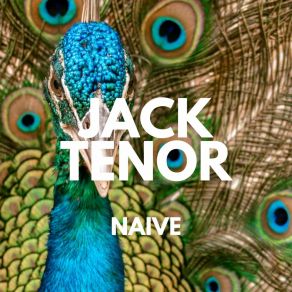 Download track Antisatellite Jack Tenor