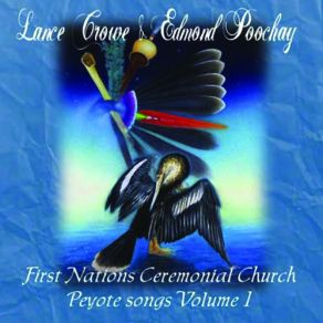 Download track Bless Our Church Edmond Poochay