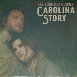 Download track Let Me Rock Let Me Roll Carolina Story