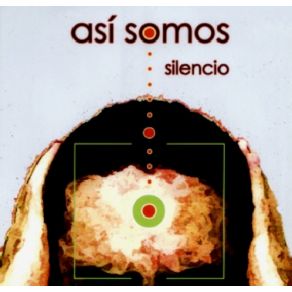 Download track Estudio 1 Asi Somos