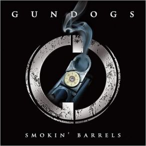 Download track Prohibition Gundogs