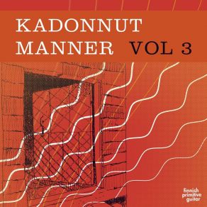 Download track Tuulenpesä Kadonnut Manner