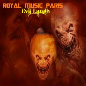 Download track HLWN Reborn (Original Mix) Royal Music Paris