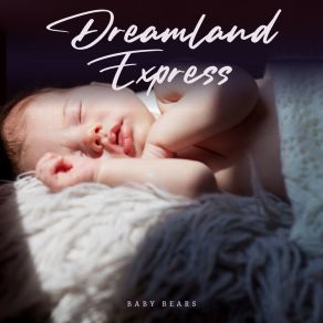 Download track Cozy Canopy Dreams Baby Bears