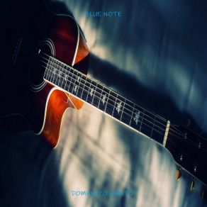 Download track Blues In F Major: I Fall In Love Domenico Amato