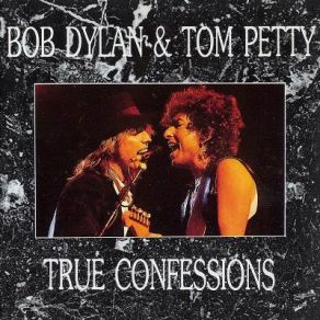 Download track I'll Remember You Tom Petty, Bob Dylan