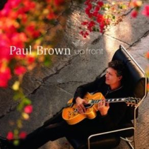 Download track Dear Ndugu Paul Brown