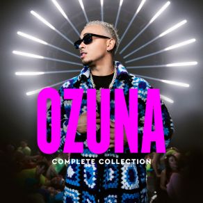 Download track Pasado Y Presente Ozuna