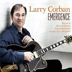 Download track Table Steaks Steve Williams, Larry Corban, Harvie SJerry Bergonzi, James Weidman