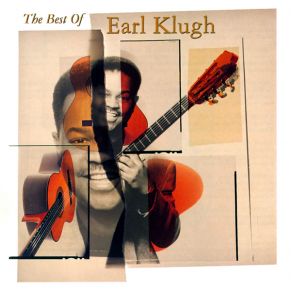 Download track For The Love Of You Earl Klugh