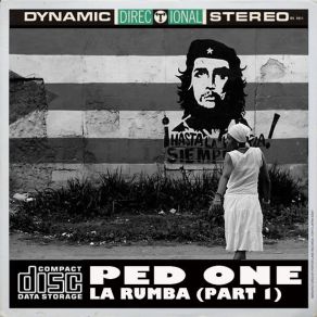 Download track La Rumba (Bonus Beats) Ped One