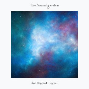 Download track Cygnus Sam Hopgood