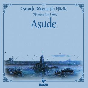 Download track Ey Mutrîb-I Zevk Âşinâ Grup Hanende