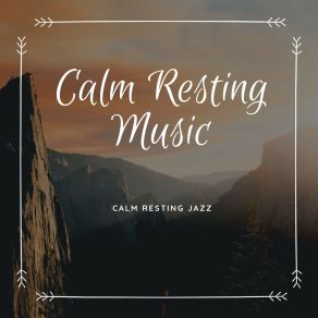 Download track Another World Calm Resting Music